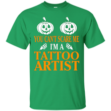 Halloween-You-Cant-Scare-Me-Im-A-Tattoo-Artist-T-Shirt