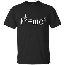 FB-mc2-T-Shirt
