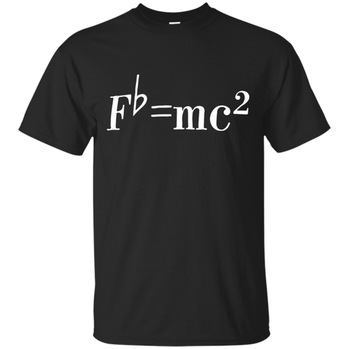 FB-mc2-T-Shirt