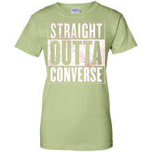 Converse-T-Shirt---STRAIGHT-OUTTA-CONVERSE-Shirt