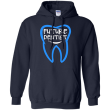Funny-Future-Dentist-T-shirt---Dentistry-School-Student-Gift