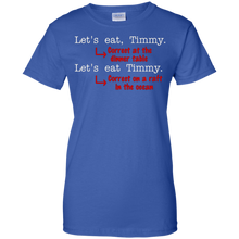 Funny-Punctuation-Grammar-Humor-T-Shirt