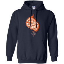 Good-Mythical-Morning---Relaunch-Limited-Edition-T-Shirt