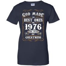 God-Made-Best-Ones-in-1976-Year-of-Greatness