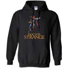 Doctor-Tee-Strange-Superhero-2016-Shirt