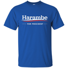 Haram-be-Gorilla-President-2016-T-shirts