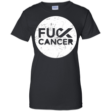 Fuck-Cancer-Fck-Cancer-Men's-T-Shirt-F-ck-cancer-shirts
