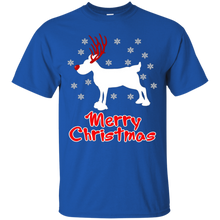 Funny-Ugly-Xmas-Reindeer-Humorous-Christmas-Gifts-Tshirt