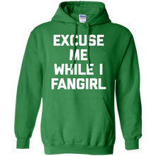 Excuse-Me-While-I-Fangirl-T-Shirt-funny-sarcastic-cute-humor