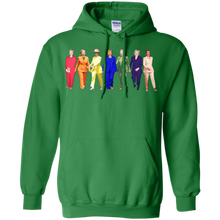 Hillary-Clinton-Pantsuit-Queen---HRCTee