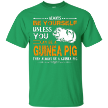 Guinea-Pigs-Shirt---Always-Be-Guinea-Pig-Shirt