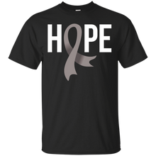 Hope-Brain-Cancer-Awareness-T-Shirt