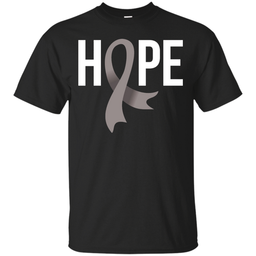 Hope-Brain-Cancer-Awareness-T-Shirt