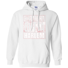 Harlem-T-Shirt---STRAIGHT-OUTTA-HARLEM-Shirt