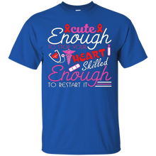 Cute-Enough-To-Stop-Your-Heart-Skilled-Enough-To-Restart-It