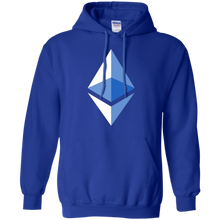 Ethereum-Logo-T-Shirt-Ether-Shirt