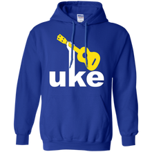 Funny-Uke-Lover-Gift-Shirt-Ukulele-T-Shirt