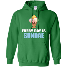 Every-Day-is-Sundae-Ice-Cream-Lover-Foodie-T-Shirt