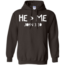 He-Is-Greater-Than-Me-John-3-30-T-Shirt-Christian-Clothing