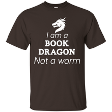 I-am-a-book-dragon-not-a-worm-librarian-authors-funny-t-shir