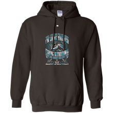 Funny-Fishing-Withdrawal-T-Shirt