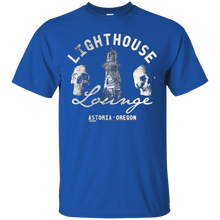 Goonies-Lighthouse-Restaurant-_amp_-Bar