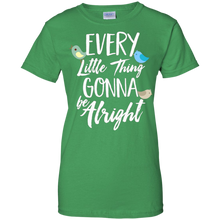 Every-Little-Thing-Gonna-Be-Alright-3-Little-Birds-T-Shirt