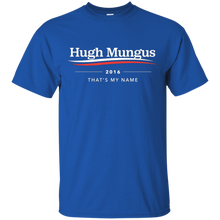 Hugh-Mungus-16-T-Shirt-Dank-Meme-Shirt