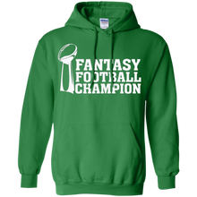 Fantasy-Football-Champion---Draft-FF-League-Winner-T-Shirt