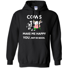 Cows-Make-Me-Happy.-You-Not-So-Much.