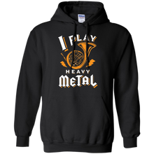 Funny-French-Horn-Shirt---I-Play-Heavy-Metal