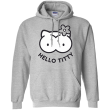 Fun-Loving-Hello-Titty-t-shirts