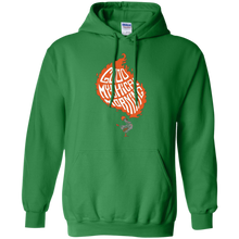 Good-Mythical-Morning---Relaunch-Limited-Edition-T-Shirt