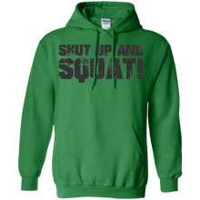 Gym-Shirts-Shut-Up-and-Squat!-T-Shirt