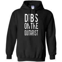 Dibs-On-The-Guitarist-Shirt