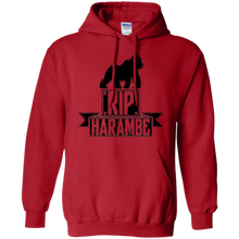 HA-RAMBE-VINTAGE-COLLECTION-2016-T-SHIRT