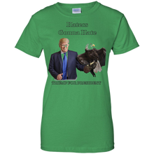 Haters-Gonna-Hate---Donald-Trump-Shirt