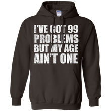 Funny-Grandparent-T-shirt-Gift--Funny-Old-People-Shirt