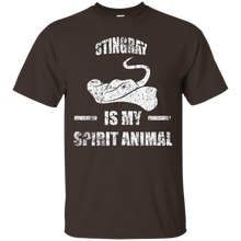 FUNNY-STINGRAY-IS-MY-SPIRIT-ANIMAL-T-SHIRT-Zoo-Shark-Gift