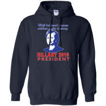 HILLARY-2016-Tshirt-Well-Behaved-Women