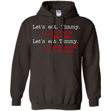 Funny-Punctuation-Grammar-Humor-T-Shirt