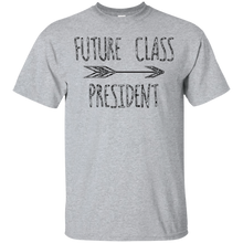 Future-Class-President-shirt