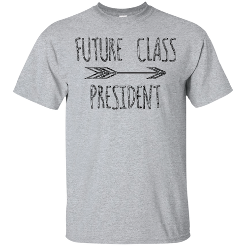 Future-Class-President-shirt