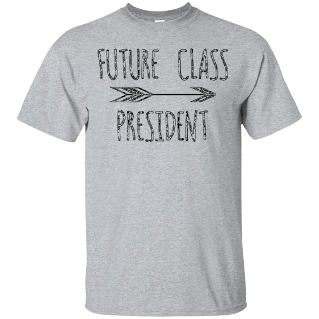 Future-Class-President-shirt