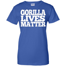 Gorilla-Lives-Matter-T-Shirt-RIP-Gorilla-2016