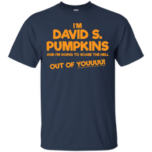 David-S.-Pumpkins-Halloween-Costume-Funny-T-Shirt-Men-Women