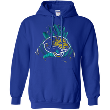 Design-Jaguar-t-shirt-football-gloves-fan