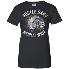 Hustle-Gang-T-Shirt