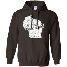 Drink-Wisconsibly-Funny-Wisconsin-Shirt