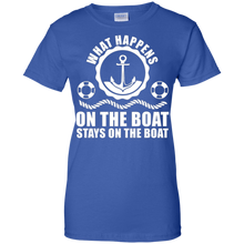 Funny-_quot_What-Happens-on-the-Boat-Stays-on-the-Boat_quot_-T-shirt